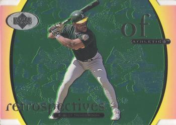 Rickey Henderson