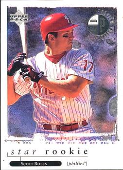 Scott Rolen