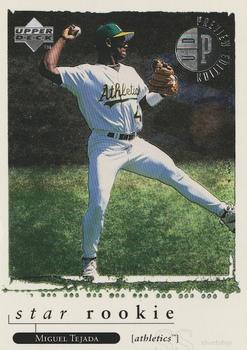 Miguel Tejada