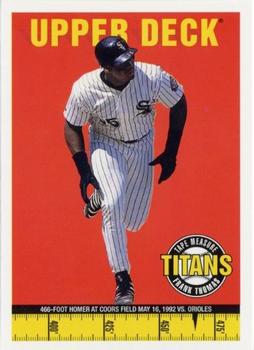 Frank Thomas