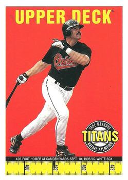 Rafael Palmeiro