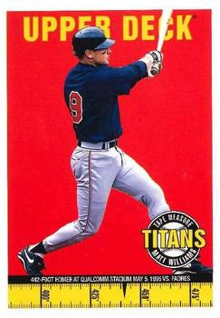 Matt Williams