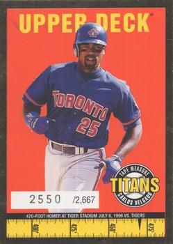 Carlos Delgado