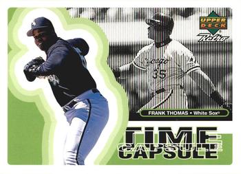 Frank Thomas