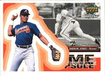 Andruw Jones