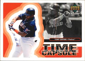 Tony Gwynn