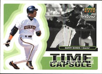 Barry Bonds