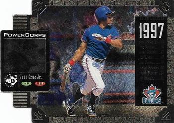 Jose Cruz Jr.