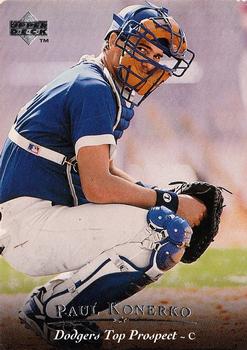 Paul Konerko