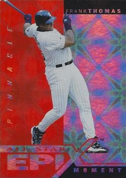 Frank Thomas