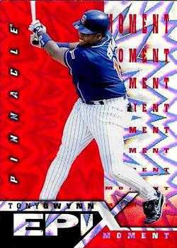 Tony Gwynn