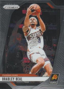 Bradley Beal