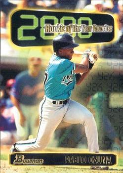 Pablo Ozuna