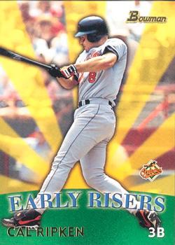 Cal Ripken