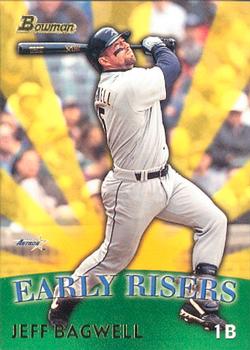 Jeff Bagwell