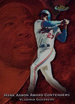 Vladimir Guerrero