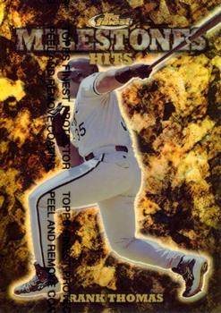 Frank Thomas