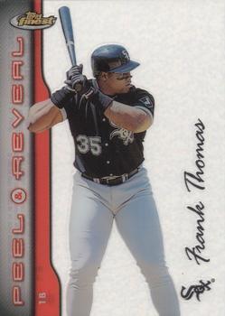 Frank Thomas
