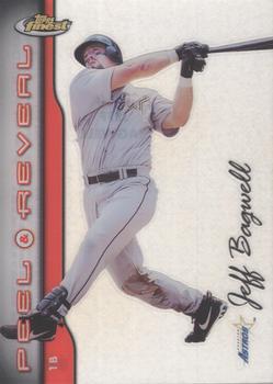 Jeff Bagwell