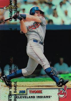 Jim Thome