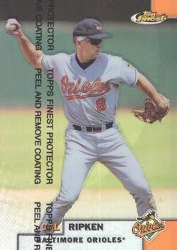 Cal Ripken