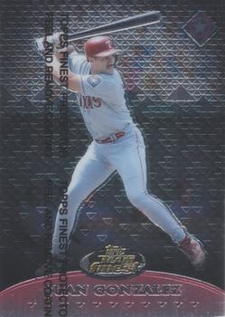 Juan Gonzalez
