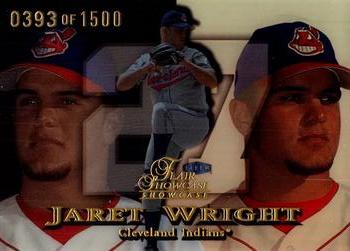 Jaret Wright
