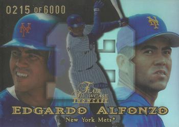 Edgardo Alfonzo