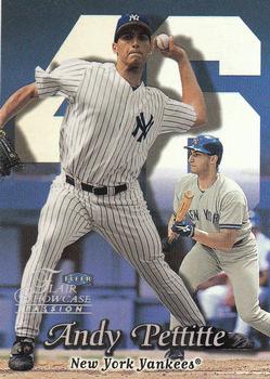 Andy Pettitte