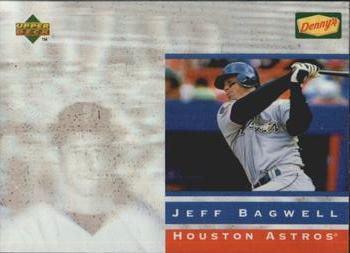 Jeff Bagwell