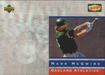 Mark McGwire