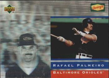 Rafael Palmeiro