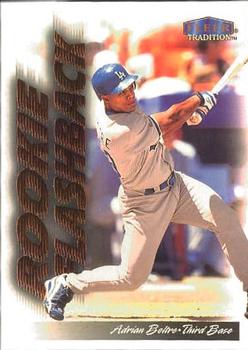 Adrian Beltre