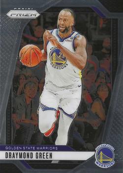 Draymond Green