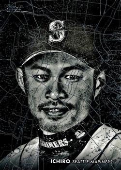 Ichiro