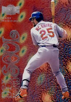Mark McGwire