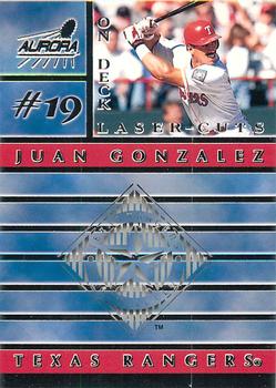Juan Gonzalez