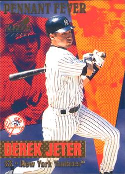 Derek Jeter