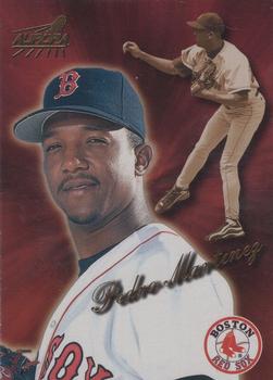 Pedro Martinez
