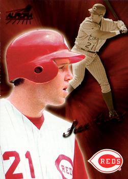 Sean Casey