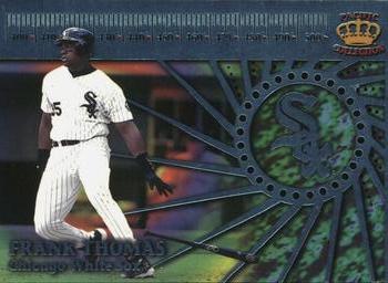 Frank Thomas