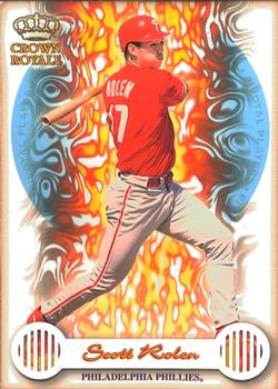 Scott Rolen