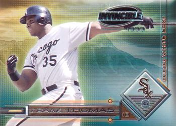 Frank Thomas