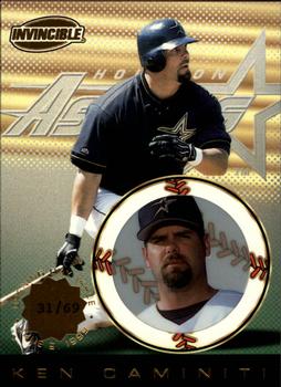 Ken Caminiti