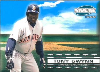 #17a Tony Gwynn