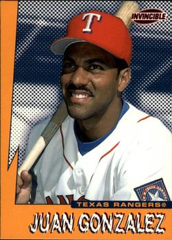 Juan Gonzalez