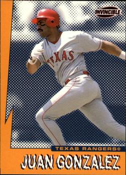 Juan Gonzalez