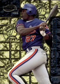 Vladimir Guerrero