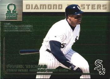 Frank Thomas