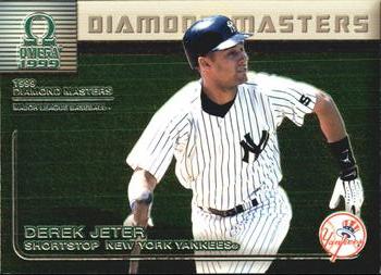 Derek Jeter